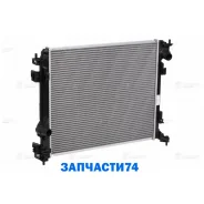 �������� ���. ��� �/� Nissan Qashqai (13-)/X-Trail (14-) 1.2/1.6/2.0i 1.6D (LRc 14EA) Luzar LRC14EA LRC14EA ����