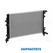 �������� ���. ���. ��� �/� VW Golf (08-)/Skoda Octavia (04-) (LRc 18BN) Luzar LRC18BN LRC18BN ����