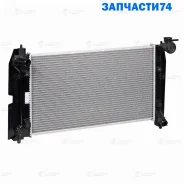 �������� ���. ��� �/� Geely Emgrand EC7 (09-) (LRc 3013) Luzar LRC3013 LRC3013 ����