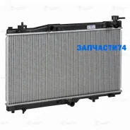 �������� ���������� Luzar LRC3016 LRC3016 ����