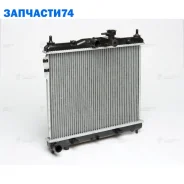 �������� ���. ��� �/� Hyundai Getz (02-) 1.1/1.3/1.4/1.6 MT (LRc HUGz02110) Luzar Lrchugz02110 LRCHUGZ02110 ����