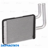 �������� ����. ��� �/� Chery Fora A21 (06-) 1.6i/2.0i (��� ��������) (LRh 3005) Luzar LRH3005 LRH3005 ����