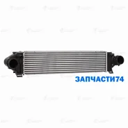 ��� (�������� �����������) ��� �/� Volvo XC60 (08-)/XC70 (07-)/Range Rover Evoque (11-) (LRIC 1009) Luzar LRIC1009 LRIC1009 ����