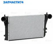 ��� (�������� �����������) ��� �/� VW Tiguan (08-)/Passat (05-)/Jetta (05-) (LRIC 18N5) Luzar LRIC18N5 LRIC18N5 ����