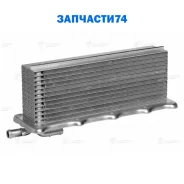 ��� (�������� �����������) ��� �/� VW Golf VII (12-)/Skoda Octavia A7 (13-) 1.4TSi Luzar LRIC189B LRIC189B ����