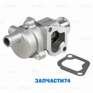 ��������� ��� �/� ���� 2190 ������/Datsun on-Do (����. ����. �����. ����. ) (������ 75��) (LT 0111) Luzar LT0111 LT0111 ����