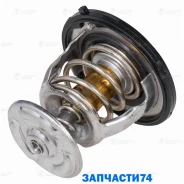 ��������� ��� �/� Chevrolet Tahoe (07-)/Cadillac Escalade (07-) 5.3i/6.2i (86��) (�������. ) (Luzar LT0540 LT0540 ����