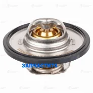 ��������� ��� �/� Nissan Note (E11) (06-)/Micra K12 (02-) 1.2i/1.4i (88��) (������������) Luzar LT1402 LT1402 ����