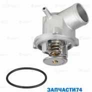 ��������� ��� �/� Mercedes-Benz C (W202) (93-)/E (W210) (95-) [M111] (� ��������) (87��) (LT 1500) Luzar LT1500 LT1500 ����