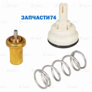 ��������� ��� �/� VW Golf VI (08-)/Tiguan (08-) 1.4T (105��) (�������. ) (LT 1831) Luzar LT1831 LT1831 ����