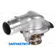 ��������� ��� �/� VW Touareg (02-)/Transporter T5 (03-) 2.5TDi (� ����. ��������) (LT 1855) Luzar LT1855 LT1855 ����