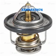 ��������� ��� �/� Toyota Mark II (X110) (96-)/Chaser (X100) (96-) 2.0i (�������. ) (82�C) (LT Luzar LT1909 LT1909 ����
