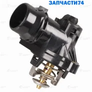 ��������� BMW 3 (E90) (05-)/1 (E81) (04-) (� ��������, ���������. 95��) Luzar LT2617 LT2617 ����