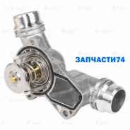 ��������� ��� �/� BMW X5 (E53) (00-)/3 (E46) (98-)/5 (E39) (95-) (97��) (����. ������) (LT 2624) Luzar LT2624 LT2624 ����