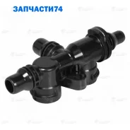 ��������� ��� �/� BMW X5 (E53) (00-) (� ��������) (���. ����) (LT 2653) Luzar LT2653 LT2653 ����