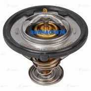 ��������� ��� �/� Changan CS35 (13-) 1.6i (88��) (�������. ) (LT 3020) Luzar LT3020 LT3020 ����