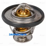 ��������� ��� �/� Haval Jolion (21-)/H6 (14-) 1.5T (82��) (�������. ) (LT 3018) Luzar LT3018 LT3018 ����