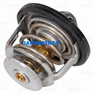 ��������� ��� �/� Geely MK (06-)/MK Cross (10-) (82��) (�������. ) (LT 3004) Luzar LT3004 LT3004 ����