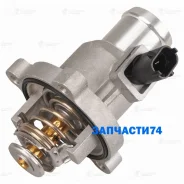 ��������� ��� � � Chery Tiggo 8 PRO (21-) Exeed VX (21-) TXL (19-) 1.6 Luzar LT3029 LT3029 ����