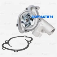 ����� ������� ��� �/� ��� � ��. ��� Pro 409051/052 (19-) (LWP 0309) Luzar LWP0309 LWP0309 ����
