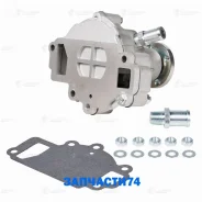 ����� ������� ��� �/� ��� 3160 (100 �. �. ) (LWP 0321) Luzar LWP0321 LWP0321 ����
