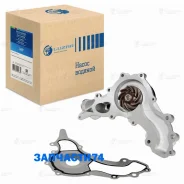 ����� ������� ��� �/� Jeep Grand Cherokee IV (10-) 3.6i (LWP 0332) Luzar LWP0332 LWP0332 ����