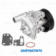 ����� ������� ��� �/� Ford Transit (00-) 2.4TDCi (� ��������) (LWP 1010) Luzar LWP1010 LWP1010 ����