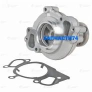 ����� ������� ��� �/� Land Rover Range Rover III (02-)/Sport I (05-) 4.2i/4.4i (LWP 1018) Luzar LWP1018 LWP1018 ����