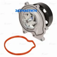 ����� ������� ��� �/� SsangYong NewActyon/Korando C (10-) 2.0Xdi (LWP 1735) Luzar LWP1735 LWP1735 ����