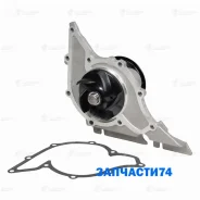 ����� ������� ��� �/� VW Passat B5 (96-)/Audi A4 (97-)/A6 (96-) 2.4i/2.6i/2.8i (LWP 1878) Luzar LWP1878 LWP1878 ����
