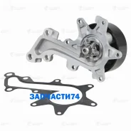 ����� ������� ��� �/� toyota auris (06-)/yaris (05-) 1.3i [1nr] (lwp 1926) Luzar LWP1926 LWP1926 ����
