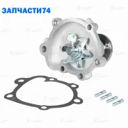 ����� ������� ��� �/� Toyota Hilux (83-) 1.8i/2.0i/2.2i/Great Wall Safe (01-) 2.2i (LWP 1921) Luzar LWP1921 LWP1921 ����
