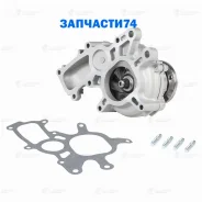 ����� ������� ��� �/� Toyota Land Cruiser Prado (02-)/HiAce (89-) 2.5D/3.0D [KZ, KD] � ������. Luzar LWP1939 LWP1939 ����