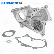 ����� ������� ��� �/� Toyota Corolla (91-)/Avensis (97-) 1.8D/2.0D [1C, 2C] (LWP 1933) Luzar LWP1933 LWP1933 ����