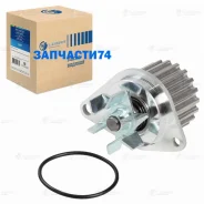 ����� ������� ��� �/� Citroen C3 (03-)/Peugeot 206 (98-) 1.1i/1.4i [TU] (���� 20 ���. ) (LWP 2 Luzar LWP2002 LWP2002 ����