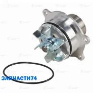 ����� ������� ��� �/� Subaru Tribeca (04-)/Outback (98-) 3.0i (LWP 2201) Luzar LWP2201 LWP2201 ����