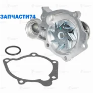 ����� ������� ��� �/� Chery Tiggo T11 (05-) 2.4i (LWP 3012) Luzar LWP3012 LWP3012 ����