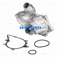 ����� ������� ��� �/� BMW X5 (E53) (01-)/5 (E39) (95)/7 (94-) 4.0i/4.4i [M62B35/44] (LWP 2645) Luzar LWP2645 LWP2645 ����