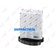 ���� � ������������ ������ ��� (���������) Lynxauto 124AL26 124AL26 ����