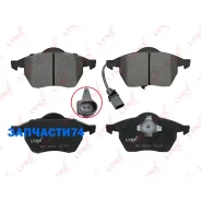 ������� ��������� �������� | ����� | Lynxauto BD3024 BD3024 ����
