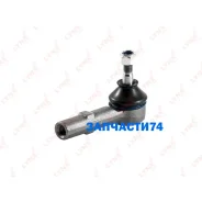 ���������� ������� ���� | ����� ����/��� | Lynxauto C4019LR C4019LR ����