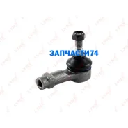 ���������� ������� ���� | ����� ����/��� | Lynxauto C4089LR C4089LR ����