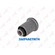 ����������� ��������� ������ �������� | ����� ����/��� | Lynxauto C8588 C8588 ����