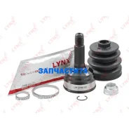 ���� �������� | ����� ����/��� | Lynxauto CO3682 CO3682 ����