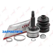 ���� �������� | ����� ����/��� | Lynxauto CO5701A CO5701A ����
