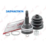���� �������� | ����� ����/��� | Lynxauto CO5716A CO5716A ����