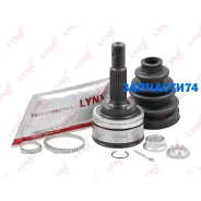 ���� �������� | ����� ����/��� | Lynxauto CO7558A CO7558A ����