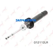 ����������� | ����� ����/��� | Lynxauto G12112LR G12112LR ����