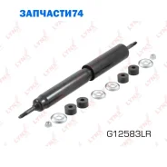 ����������� | ����� ����/��� | Lynxauto G12583LR G12583LR ����