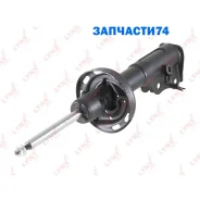 ������ ��������������� | ����� ��� | Lynxauto G32419L G32419L ����